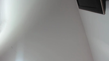 Querhyus  30-08-2021 video sugarbaby